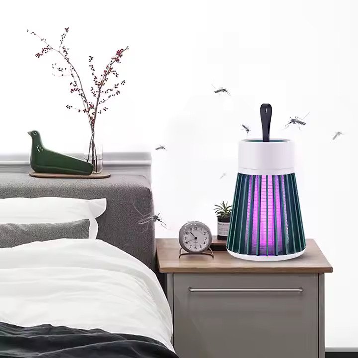 Klaudena no slip design