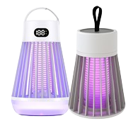 8th Offer Product Image