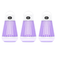 7th Offer Product Image