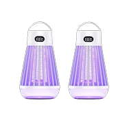 6th Offer Product Image